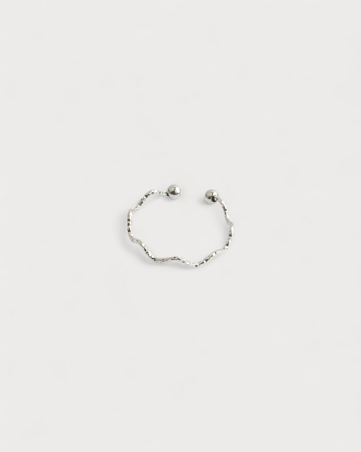 Anillo Primavera