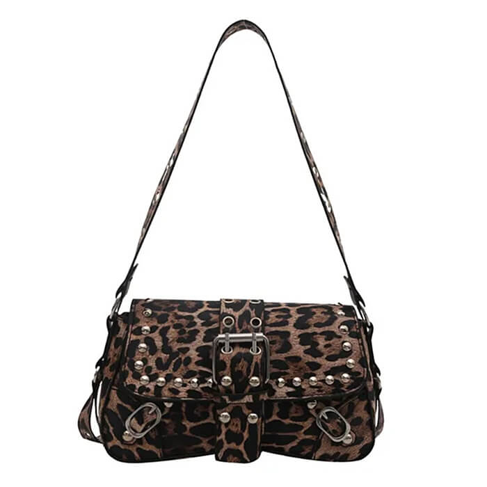 Bolso Barranco