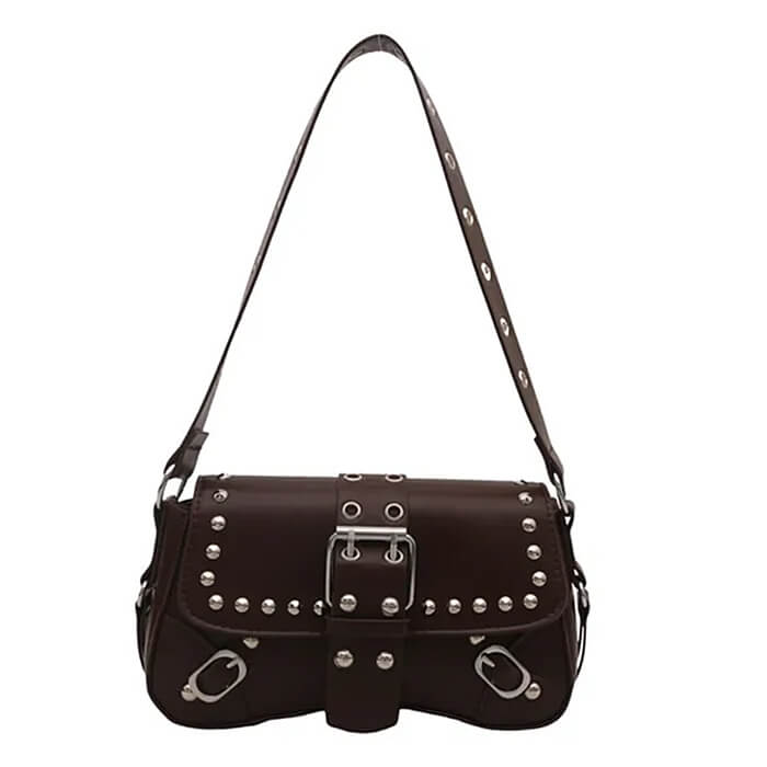 Bolso Barranco