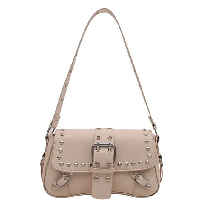 Bolso Barranco