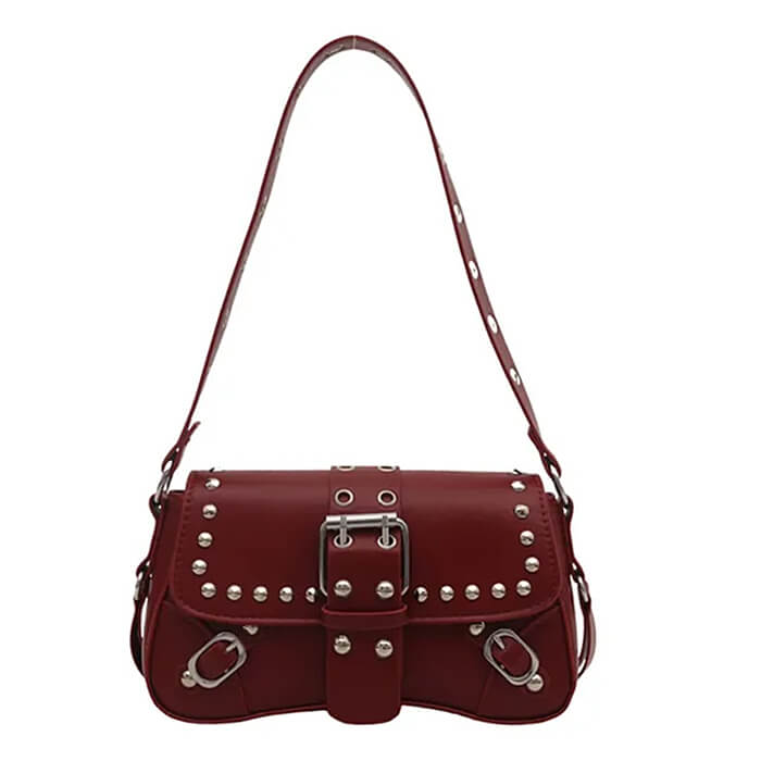 Bolso Barranco