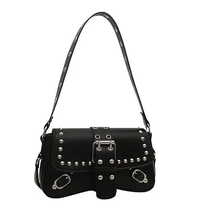 Bolso Barranco